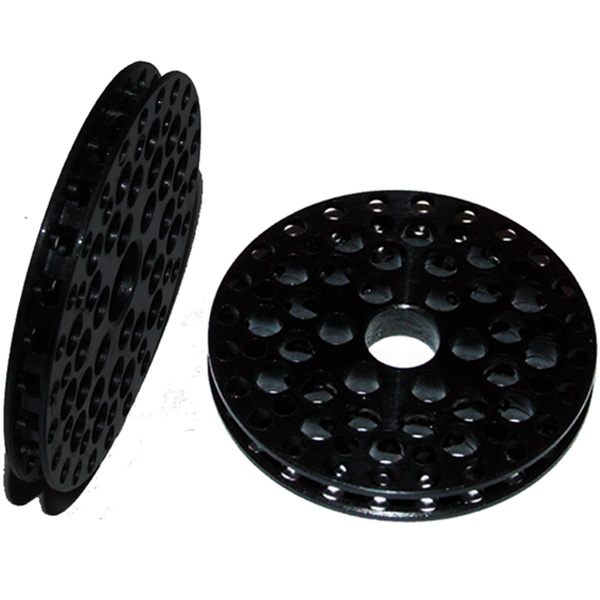 Monolithe Break Disk for MRX - Official price: 49,00�